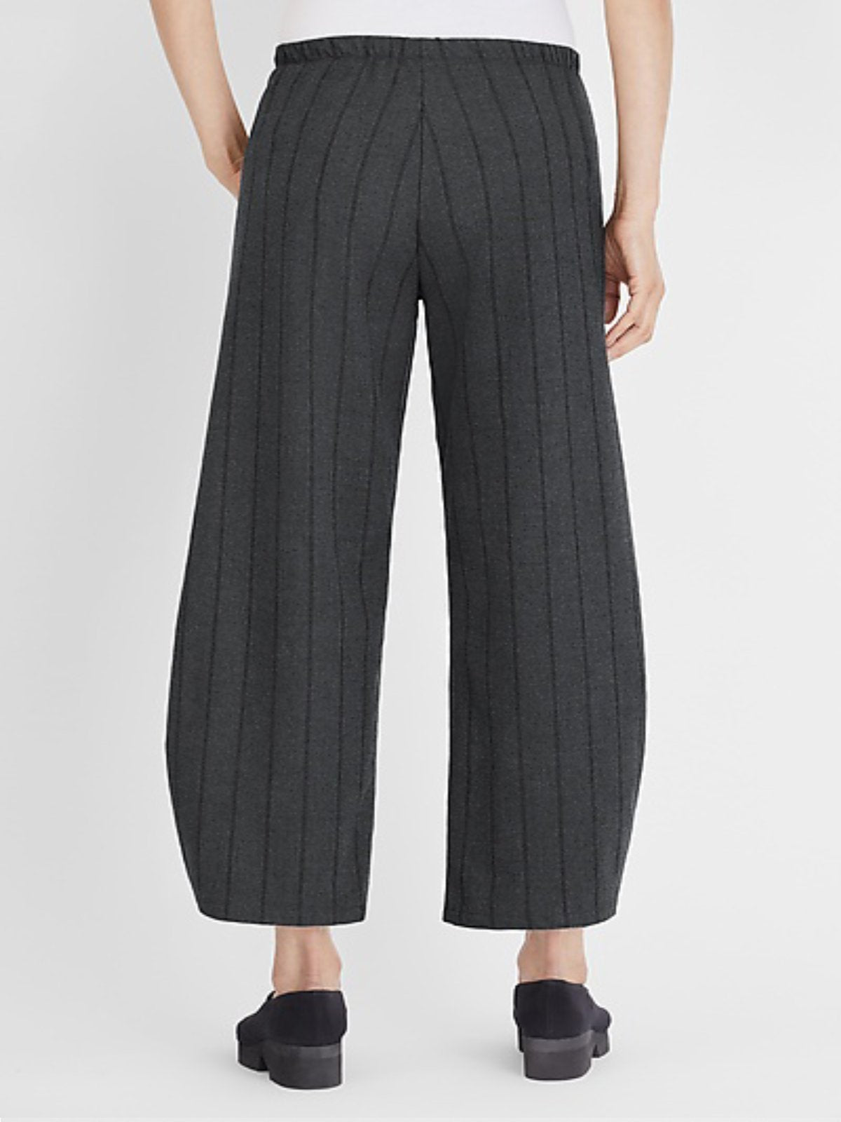 Women Casual Pants