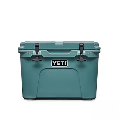 RIVER GREEN NEW COLOR COLLECTION - 6 PIECE SET