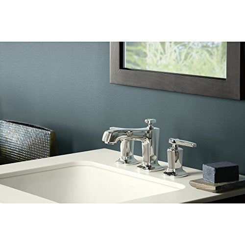 Biscuit Caxton Rectangle 20-5/16 in. x 15-3/4 in. Undermount Bathroom Sink