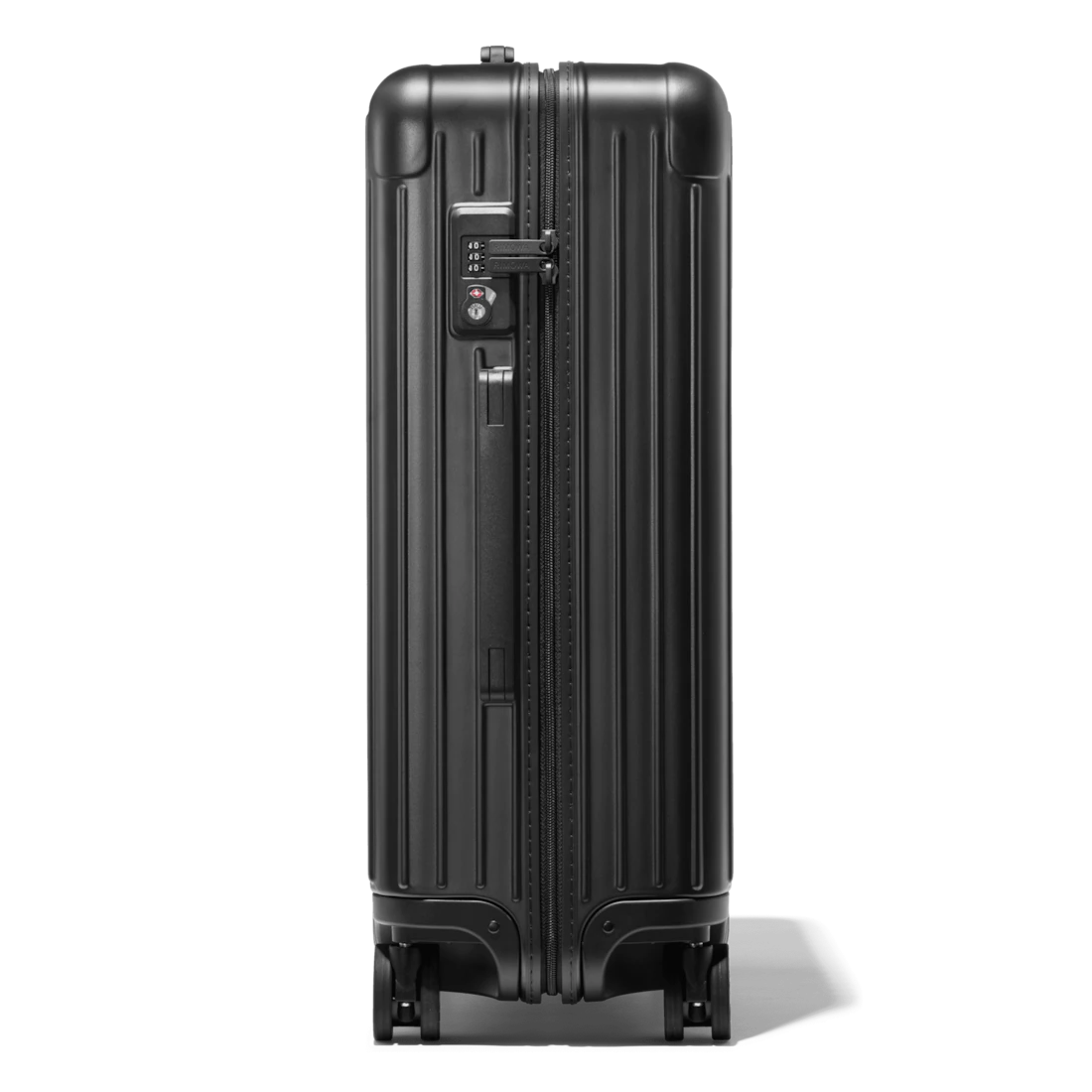 ESSENTIAL Check-In M - Taesua