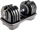 PowerFlow Max Dumbbell