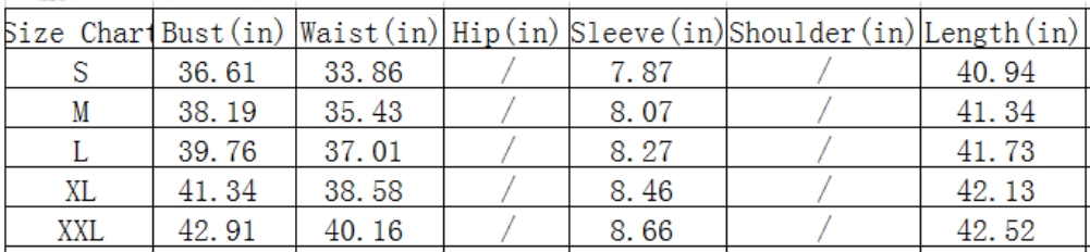 Summer Print African Irregular Long Shirt