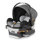 Chicco  Infant Car Seat