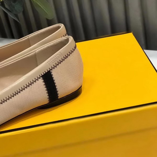 20秋季最新专柜款-芬迪Fendi2020秋季新品，鞋面是半透视纳米科技网眼布制成！水染羊皮内里垫脚，脚感超舒适！真皮大底，防滑防透潮