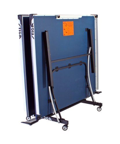 STS 185 Table Tennis Table