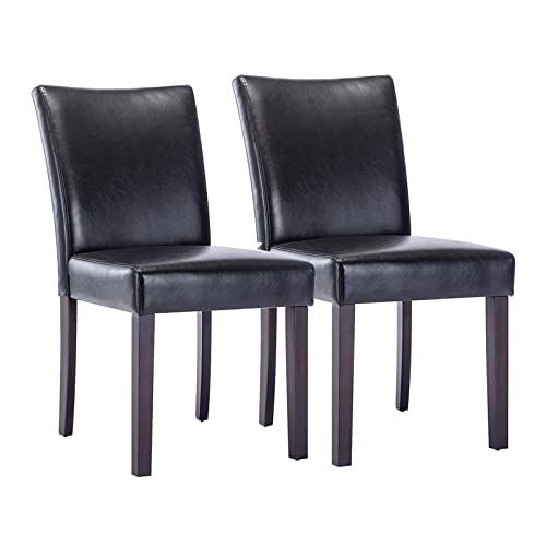 Watson & Whitely Upholstered Kitchen & Dining Room Chairs
