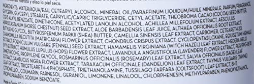 Elizabeth Arden 伊丽莎白雅顿 白茶身体乳400毫升