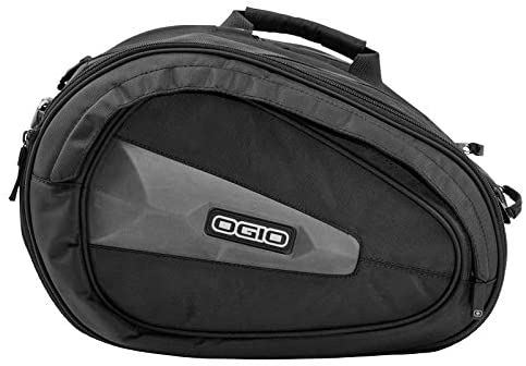 Ogio Adult Saddle Duffel Bag