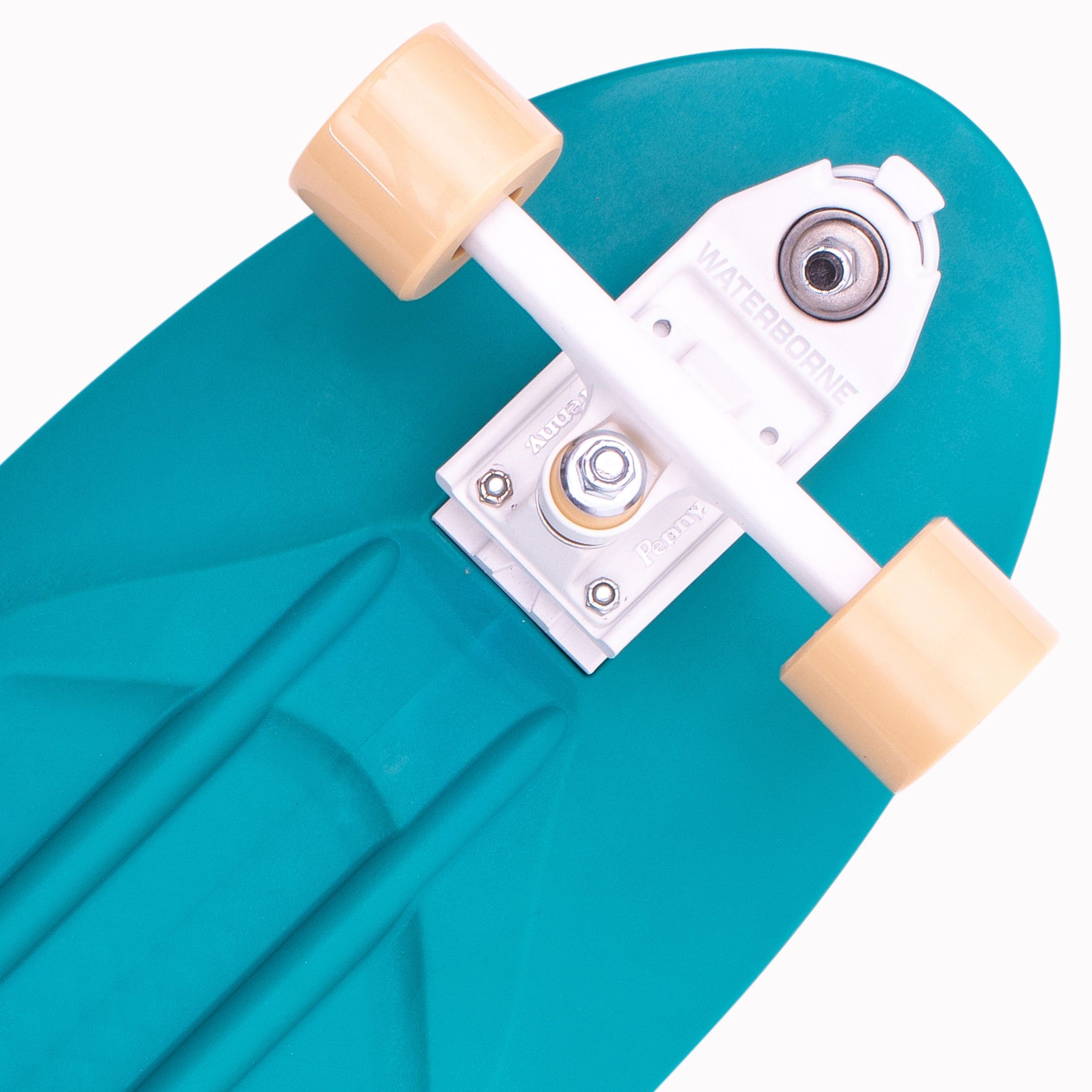 Ocean Mist 29′′ Surfskate