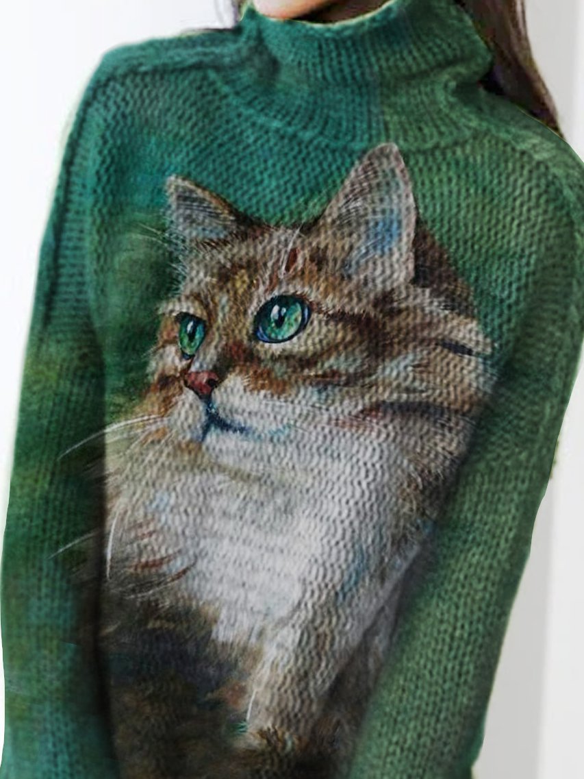 Shift Long Sleeve Casual Cotton Shirts & Tops