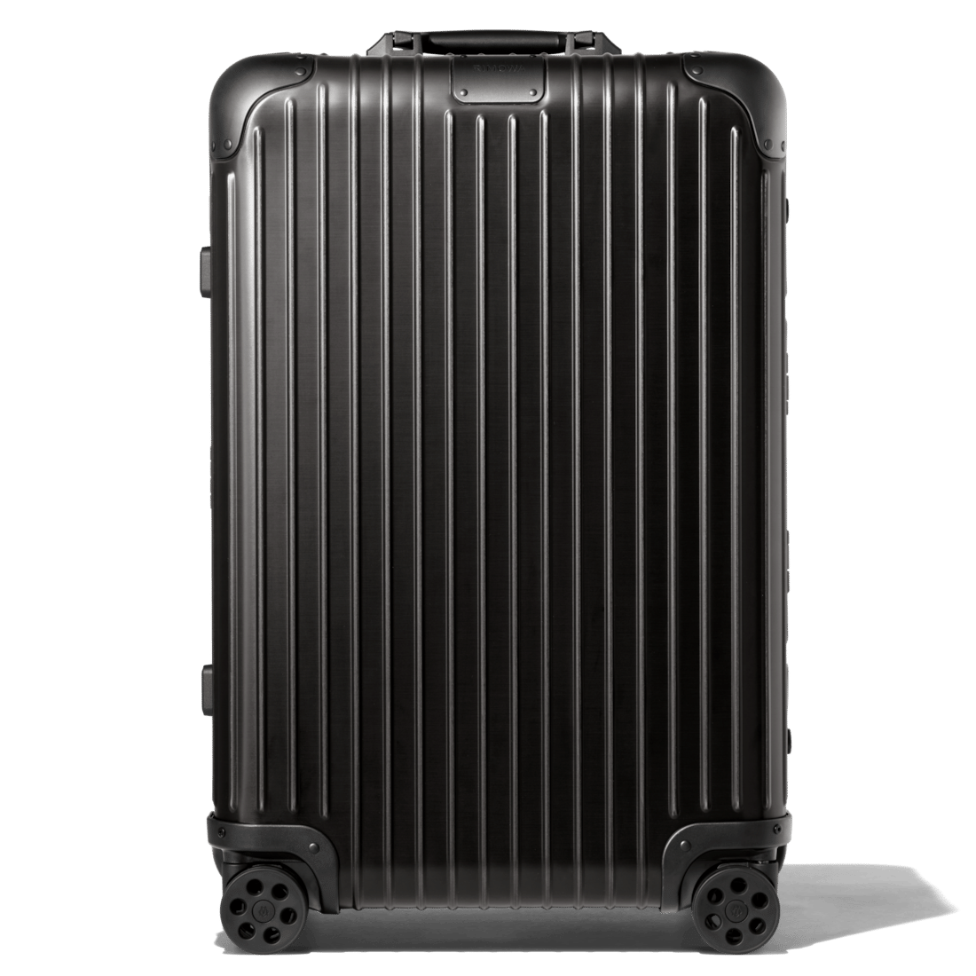 Check-In M - lcablia