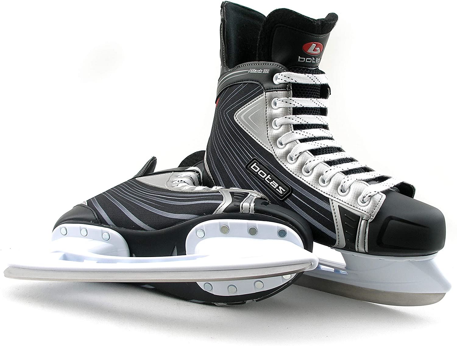 Men’s Ice Hockey Skates