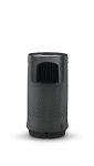 Portable Evaporative Air Cooler