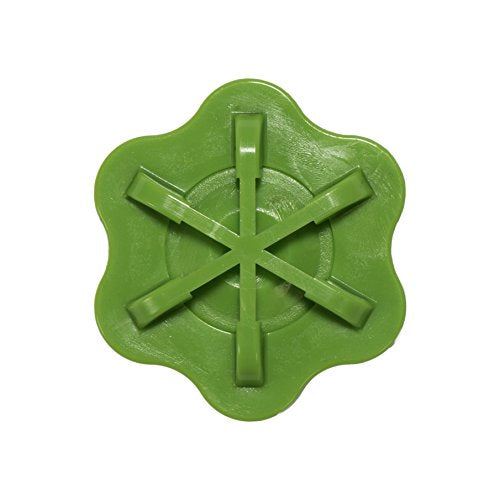 BUNN Heat N Brew Programmable Coffee Maker, 10 cup