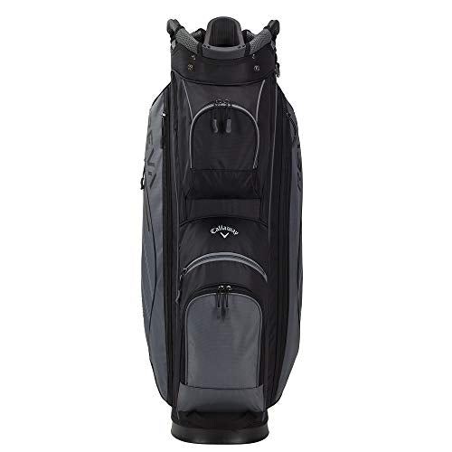 Callaway Golf 2021 REVA Complete Golf Set (8 Piece) Left-Handed, Regular, Black