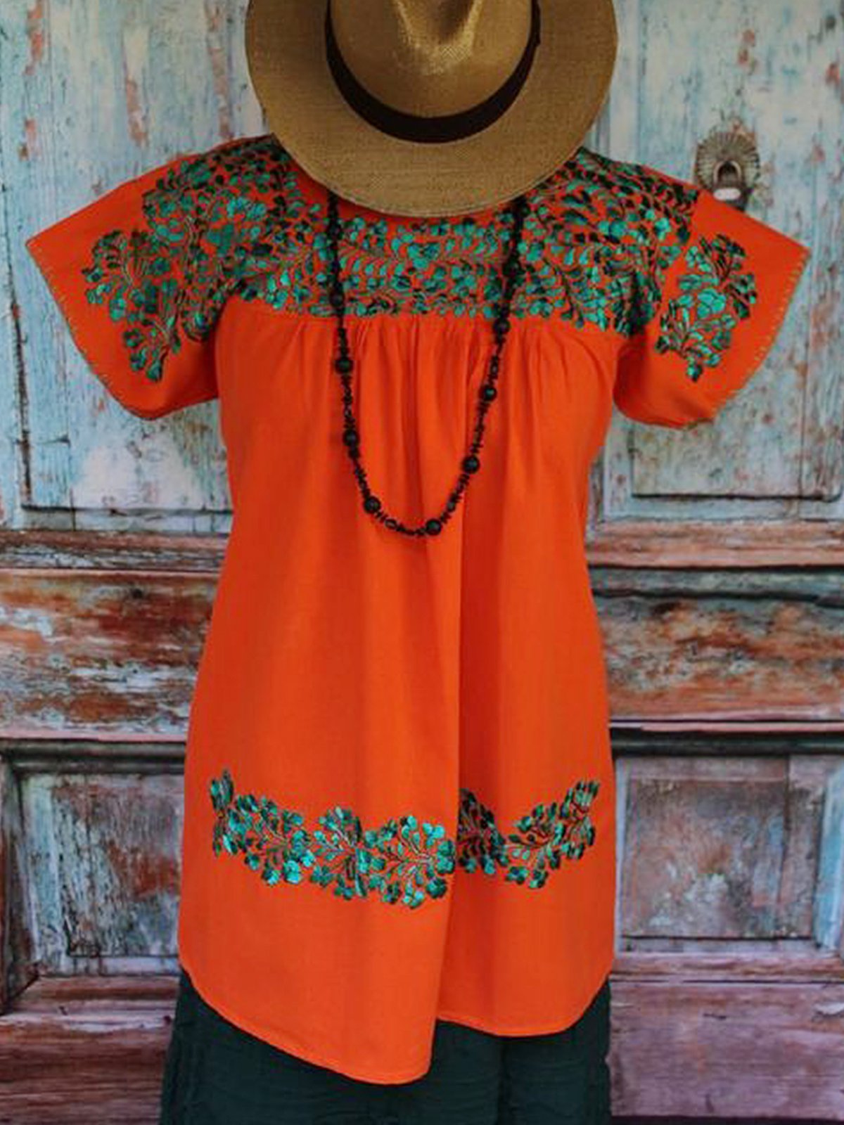 Shirts & Tops