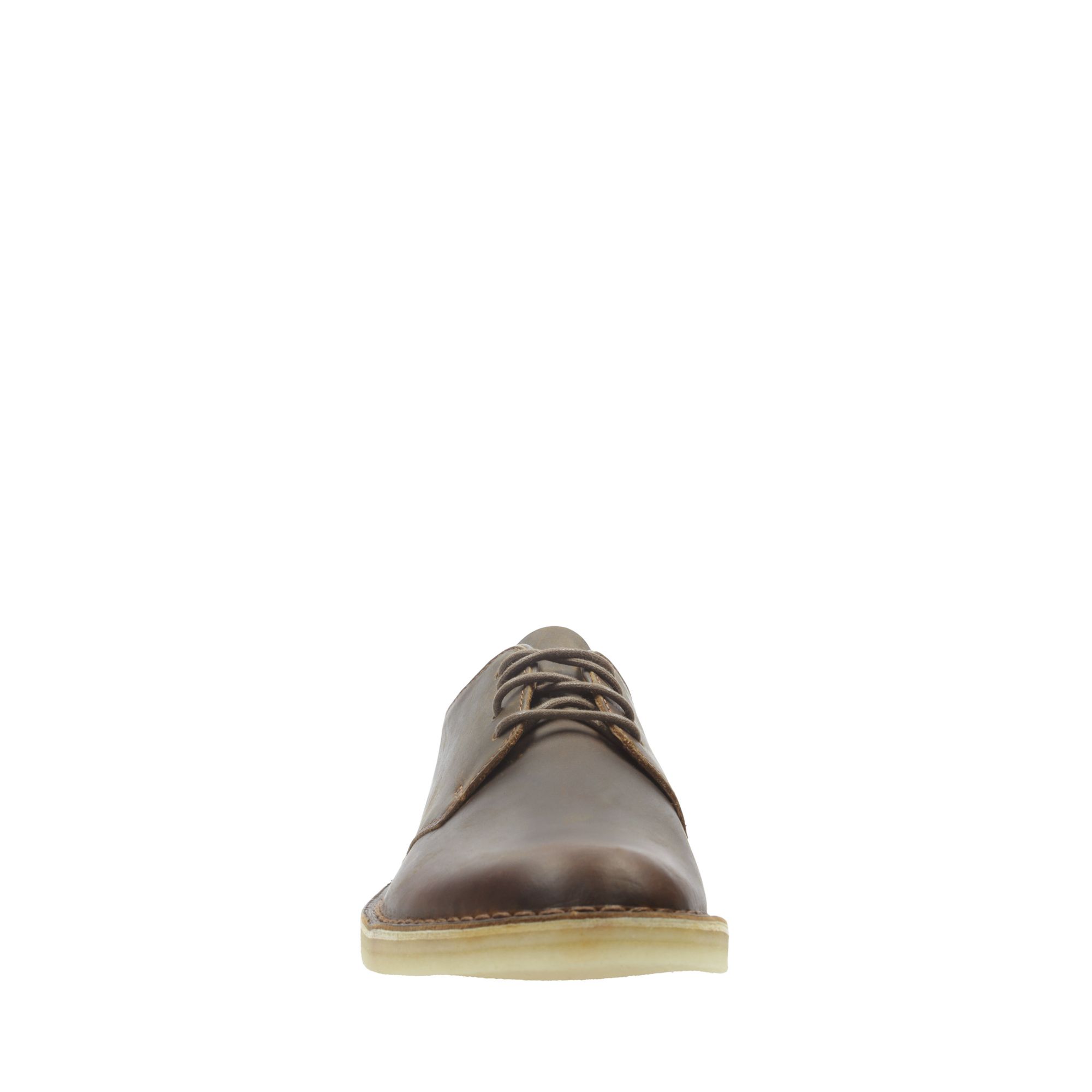 Men  Desert London Beeswax