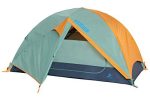 Kelty Wireless – Freestanding Camping Tent – 2 Person