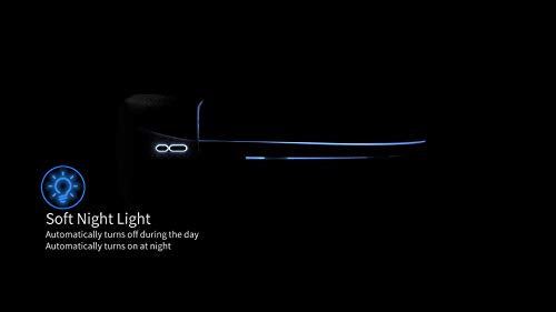 Integrated Bidet and Toilet,luxury auto open and close lid heated seat