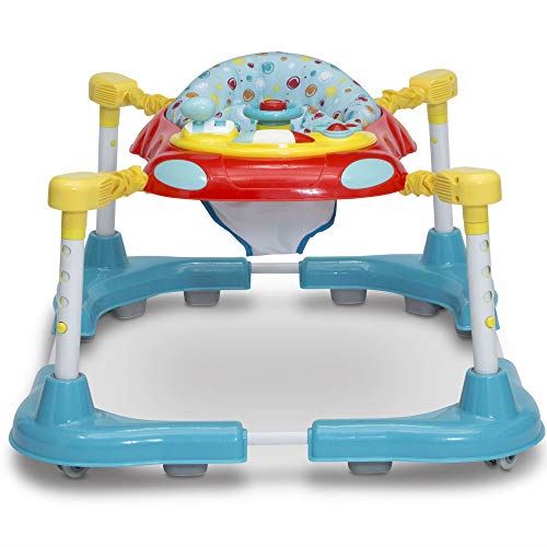 Delta Children First Steps Learn2Walk Balancer