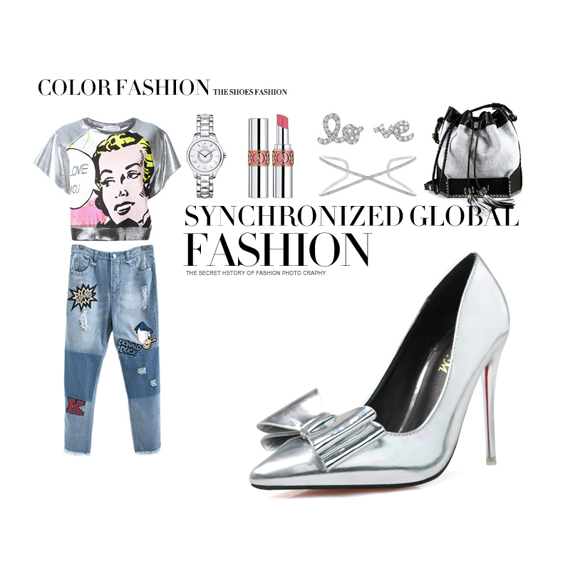 10CM Metal Hollow Sidecut High Stiletto Dress Wedding Party Elegant Heeled Sandals