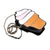 20pcs LJJC4225 High Quality Fashion 2D