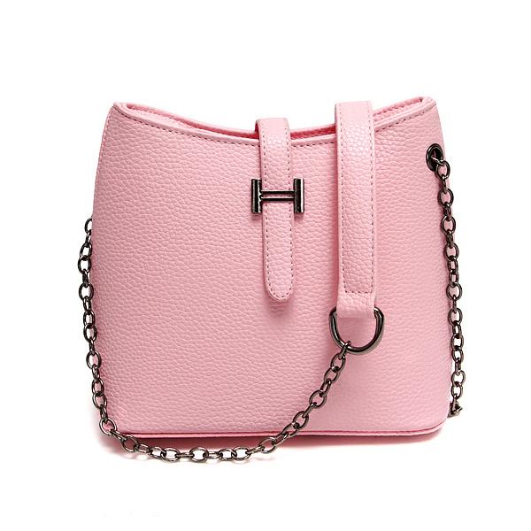 Women Fashion Crossbody Bags