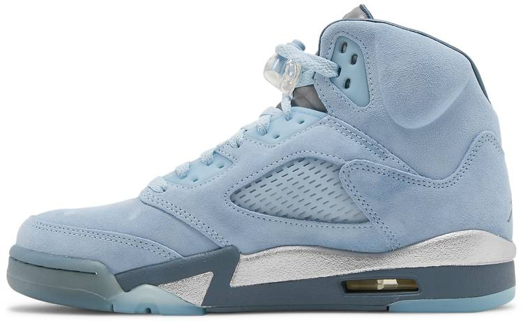6Wmns Air Jordan 6 Retro 'Singles Day' DB9818-001