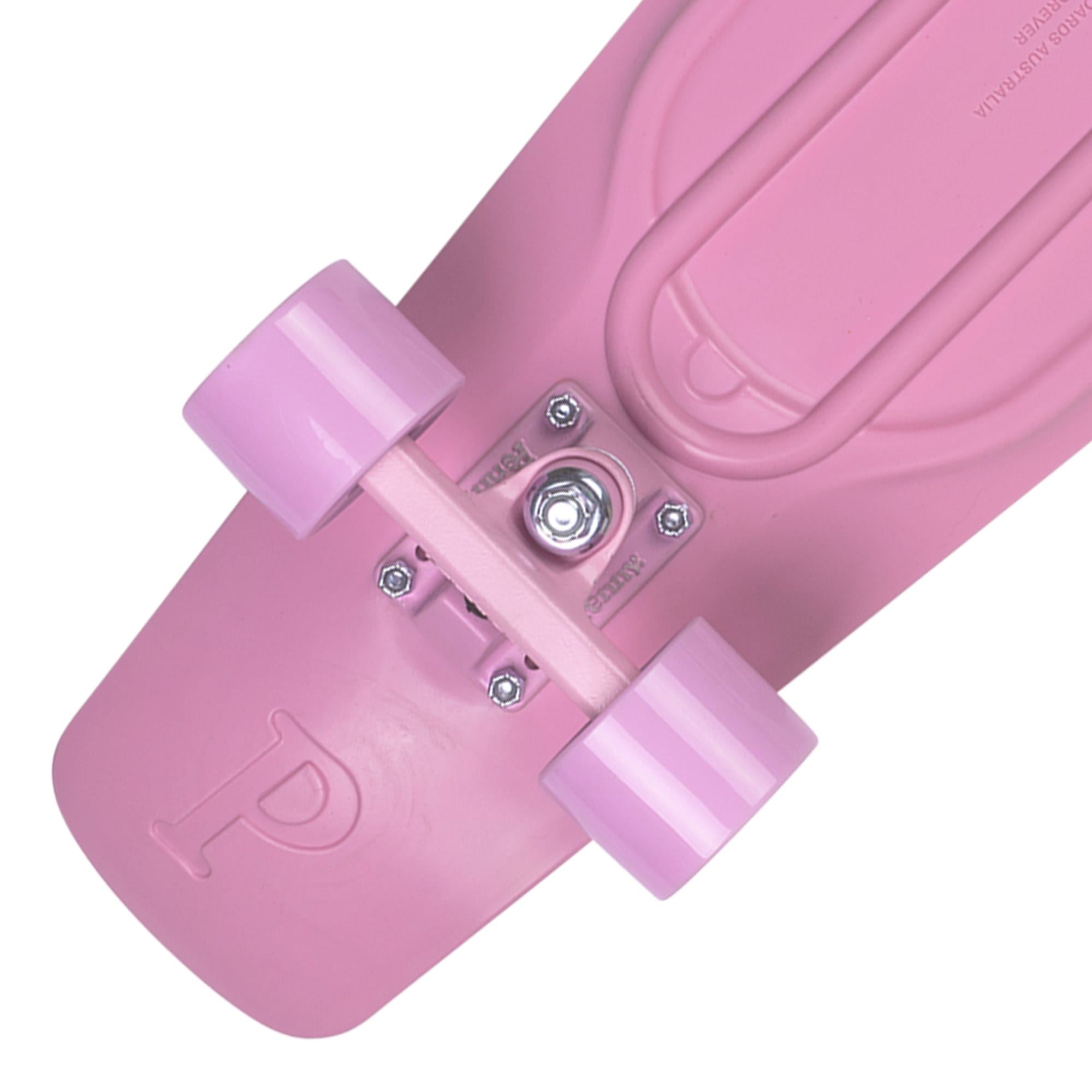 Lavender 27���