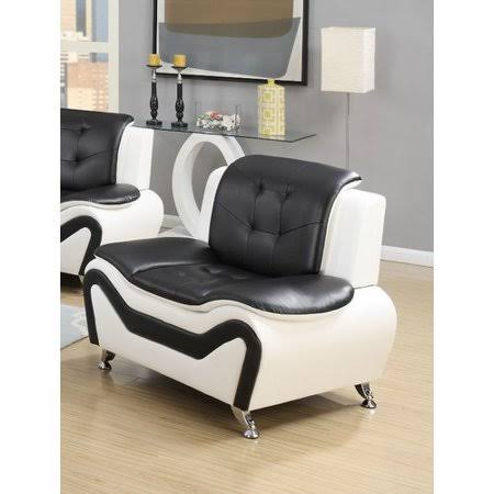 Orren Ellis Maryam Club Chair