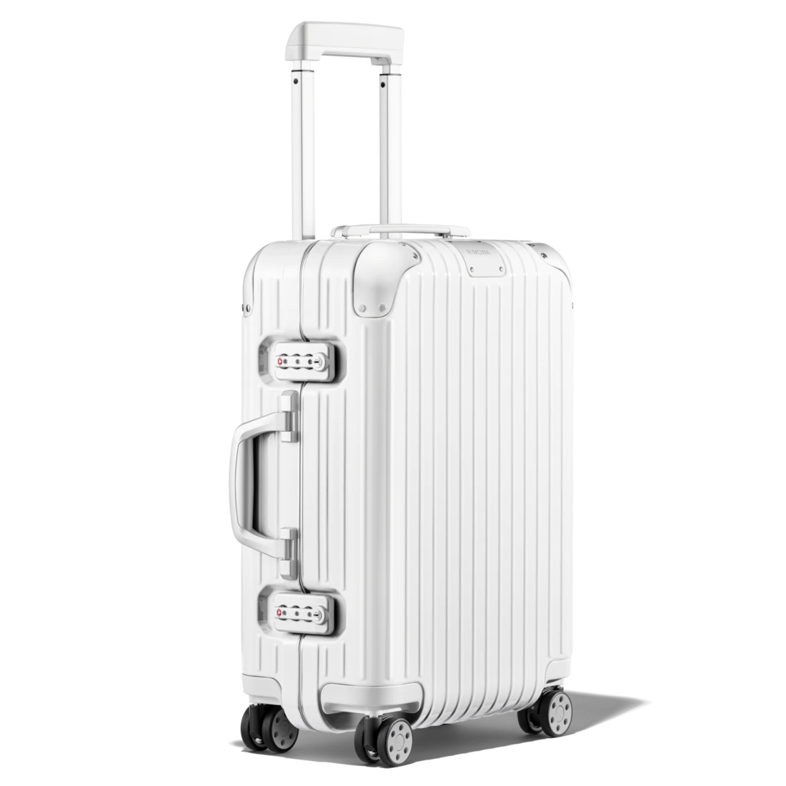 HYBRID Cabin S - Taesua