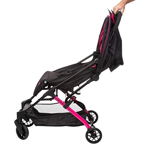 Disney Minnie Mouse Compact Stroller