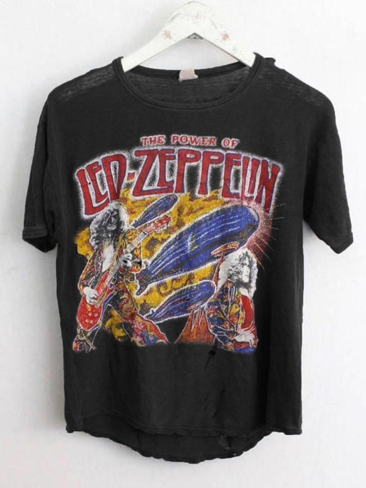 Casual Short Sleeve Round Neck Plus Size Tops