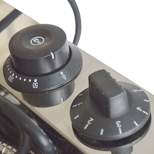 Electric Donut Maker 4 Donuts Donut Baking Machine Mister Donut Maker 3.35���