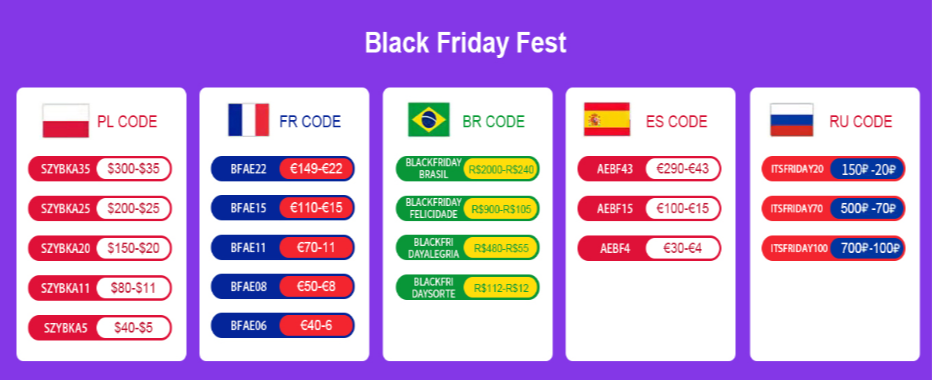 Clock hanging clock living room high-end creative simple modern household silent clock