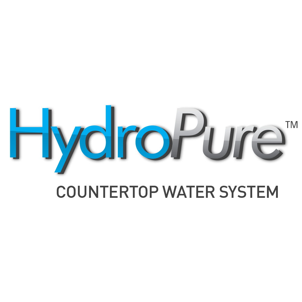 Countertop Water Purifier NP313