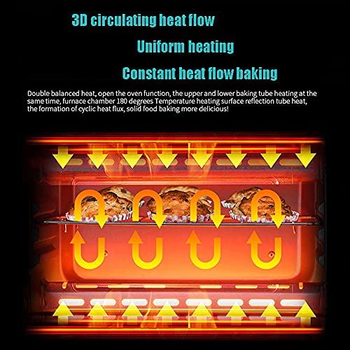 toaster Family breakfast center station, coffee maker+ non- stick