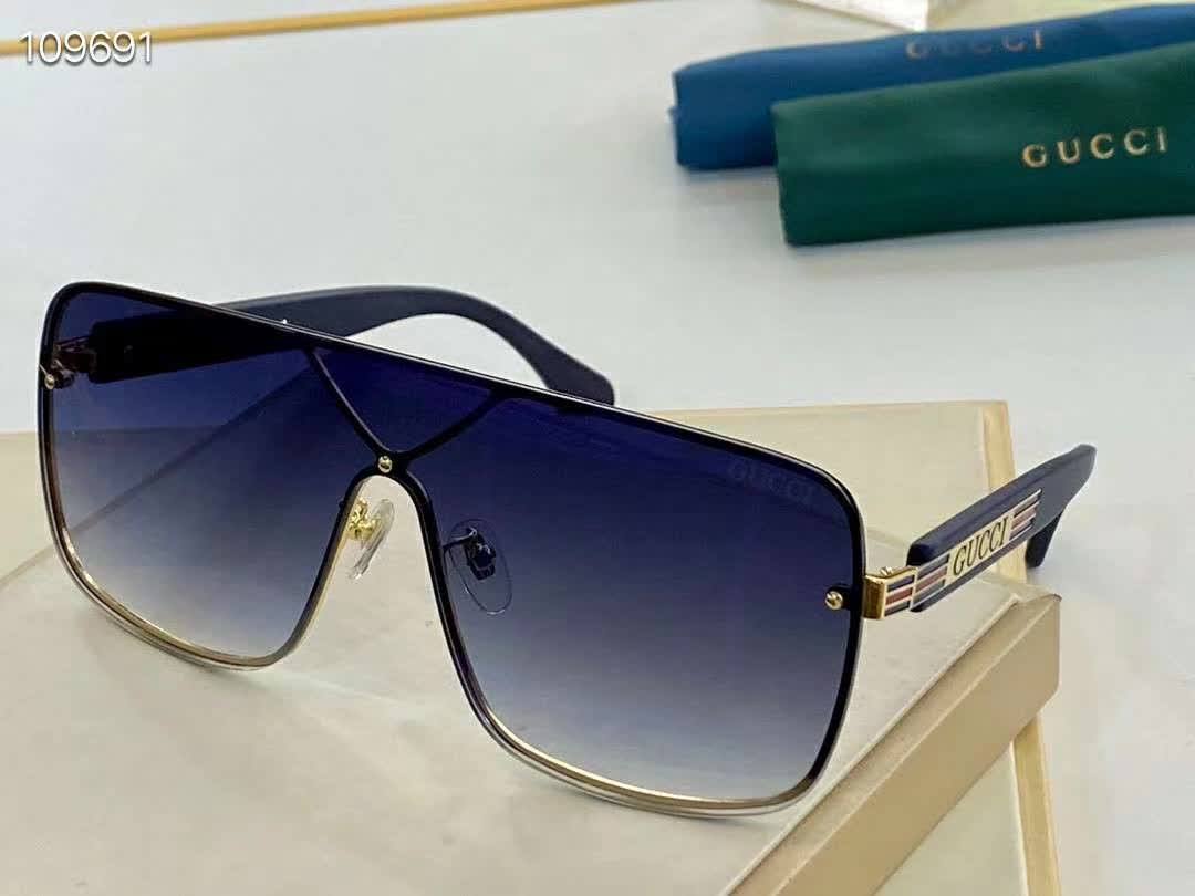 ☆「时尚达人首选」古驰Gucci☆2020全网最新太阳眼镜流行趋势销量排行第一,让你做最耀眼最酷的时尚达人