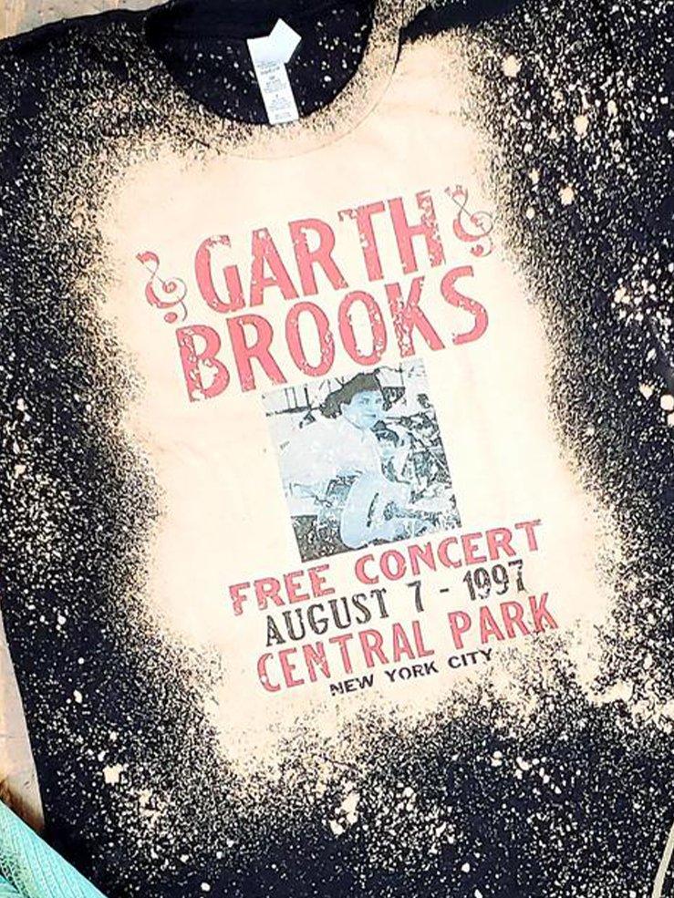 Short Sleeve Casual Shirts & Tops