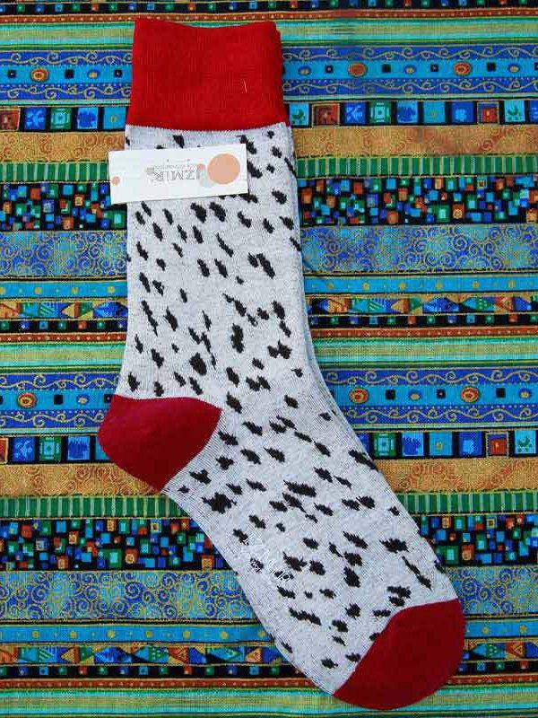 Cotton Tribal Women Underwear & Socks