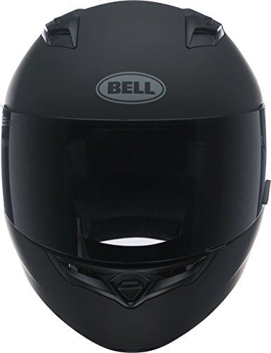 Bell Qualifier Full-Face Helmet / Medium