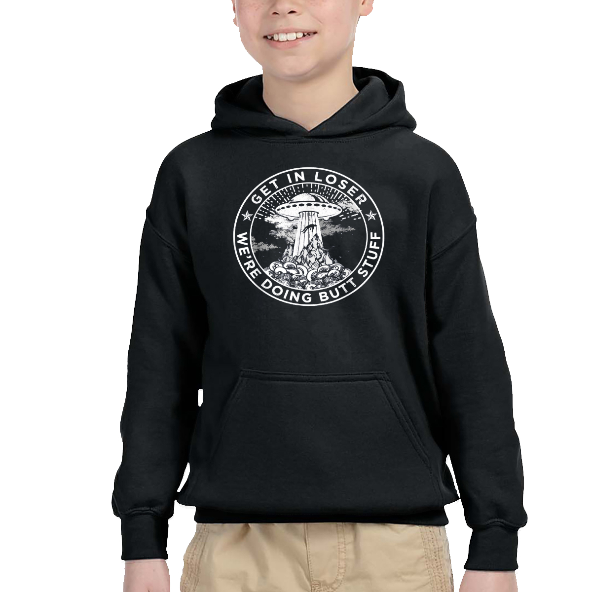 新來的日子的影兒又開始在歎息裏閃過了在逃去如飛的日子裏在千門萬戶的世界裏的我能做些什麼呢