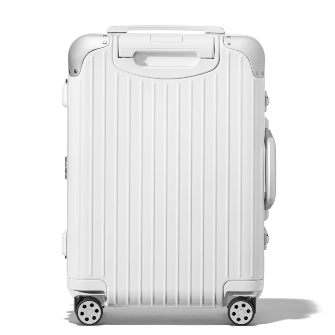 HYBRID Cabin S - Taesua