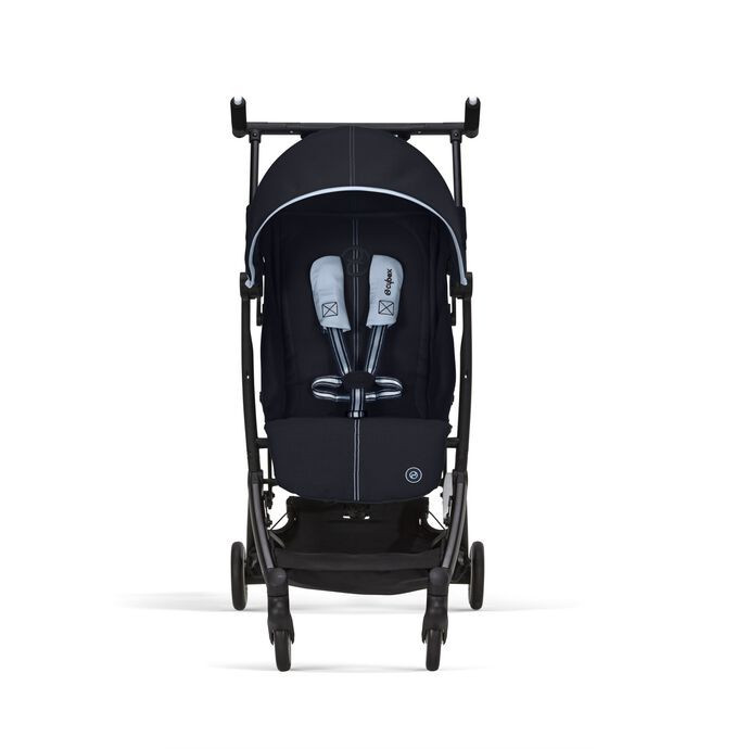 Libelle - Cybex