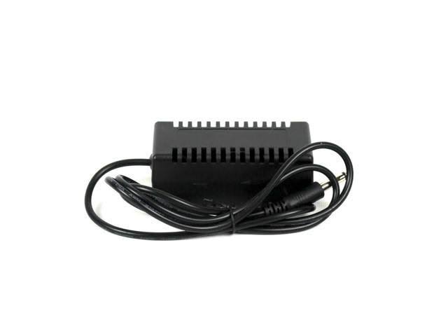 Rectangle Detox Array Foot Bath Ionic Spa Cleanse Aqua Cell Stainless Steel