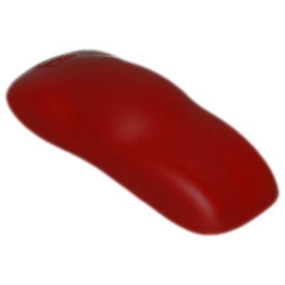 Victory Red - Flatz Hot Rod Flatz Urethane Gallon