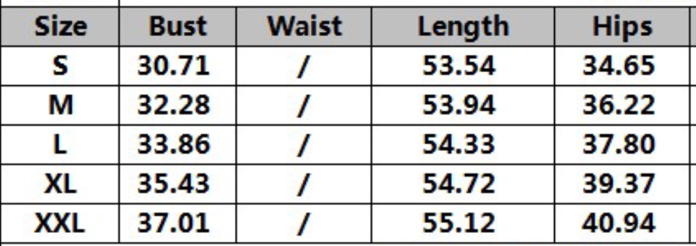 White and Black Dot Halter Long Maxi Dress