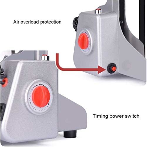 Mills Grinder Powder 2000G Grain Grinder Coffee Mill Electric Cereal Grains