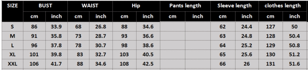 Sexy Tiger Print Long Curvy Dress with Full Sleeves