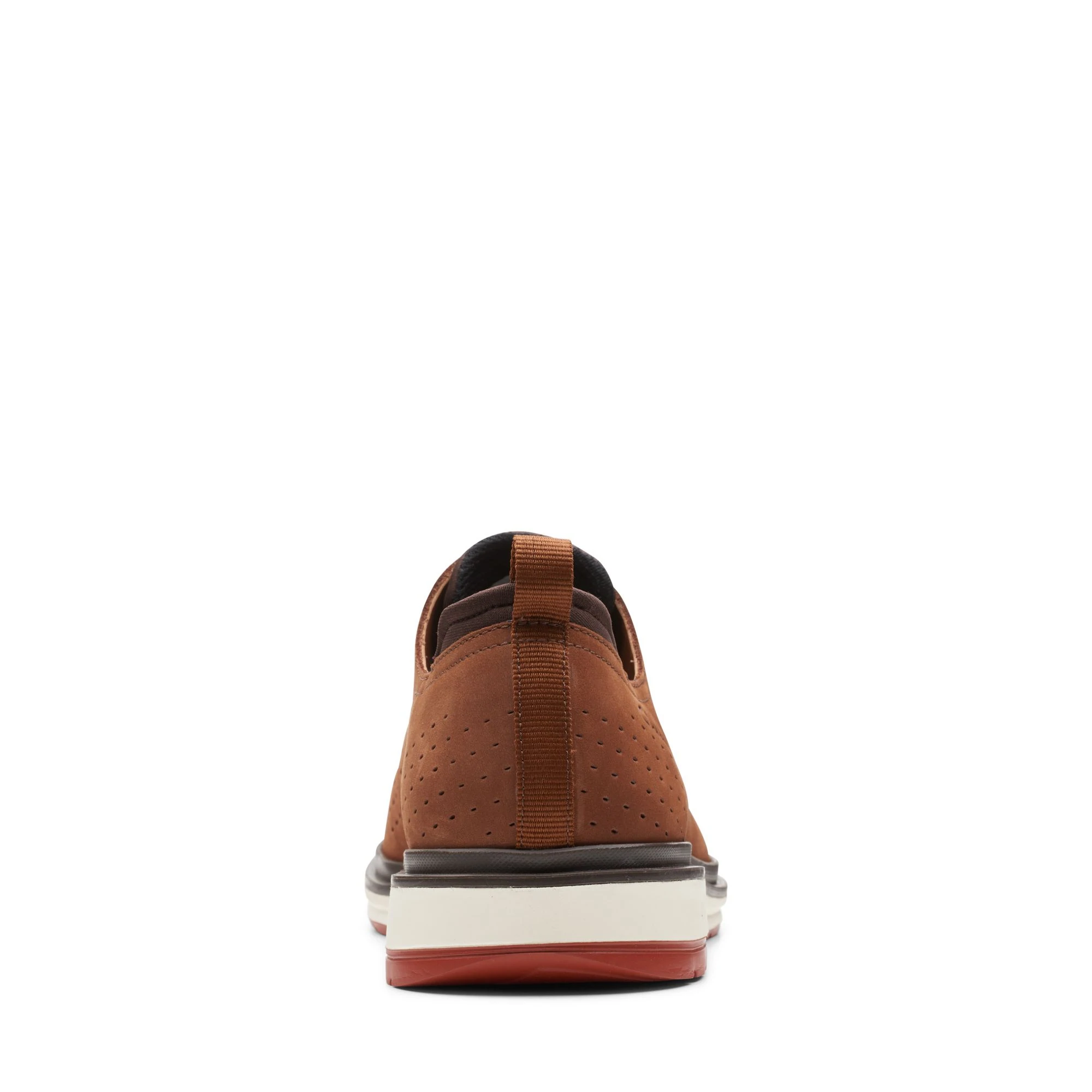 Men  chantry-hall-dark-tan-nubuck